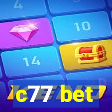 c77 bet